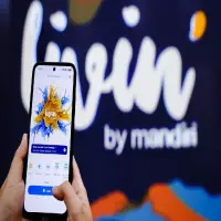 Cara Download Livin’ by Mandiri Versi Terbaru 2026 Mudah dan Aman