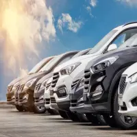 Rekomendasi Mobil Terbaik untuk Mudik Lebaran 2026