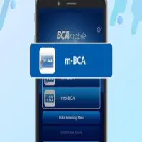 Panduan Cara Mengatasi Lupa Nomor HP di BCA Mobile