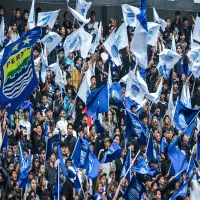 Persib Bandung Bidik Comeback Dramatis Kontra Ratchaburi di Leg Kedua ACL II