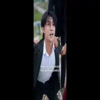 Link Nonton Saat Aku Pergi Hidupnya Runtuh Drama Full Eps Disini