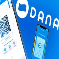 Cara Login DANA di PC Tanpa Nomor HP, Apakah Bisa? Cek Penjelasannnya Disini!