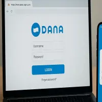 Apakah Bisa Login DANA di PC atau Laptop? Ini Penjelasan Lengkapnya!