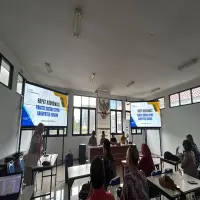 Subang Mulai Bahas Sistem Penerimaan Murid Baru Tahun Ajaran 2026/2027