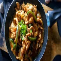 Lagi Males Masak? Cek 5 Inspirasi Menu Sahur Simple yang Praktis Dibuat