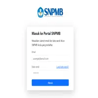 Ditutup 18 Februari, Simak Cara Daftar dan Cek Daya Tampung SNBP 2026