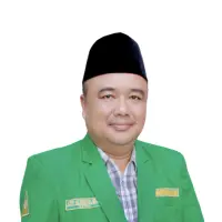 Gerakan Pemuda Ansor Jabar Menghimbau Masyarakat Tenang Awali Ramadhan