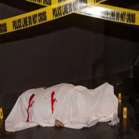Tragedi Keluarga di Subang Polisi Ungkap Kronologi Lengkapnya