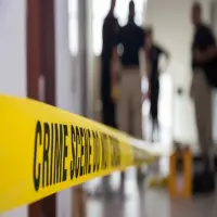 Alasan dan Motif Pelaku Ibu di Subang Habisi Anak Kandung, Pelaku Lampiaskan Amarah