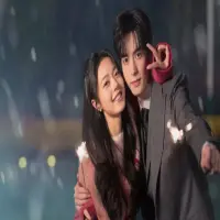 Kumpulan Drama China Viral 2026: Deretan C-Drama Paling Dinantikan di Awal Tahun 2026
