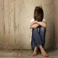 Dari Pertengkaran Telepon ke Tragedi: Nasib Pilu Anak 6 Tahun di Subang