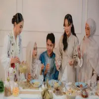 5 Tradisi Menjelang Puasa Ramadhan di Indonesia: Warisan Budaya Nusantara yang Masih Dijaga