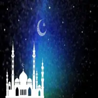 Muhammadiyah Tetapkan Awal Ramadan 1447 H Jatuh pada Rabu, 18 Februari 2026