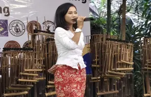 Calon Ketua KONI Subang Wajib Siap Dana