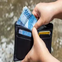Panduan Cara Tarik Tunai DANA di Minimarket, Solusi Ambil Uang dengan Mudah!