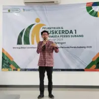9 Tewas Akibat Miras Oplosan di Subang, Pemuda Persis Serukan Penegakan Perda dan Kolaborasi Lawan Peredaran Ilegal