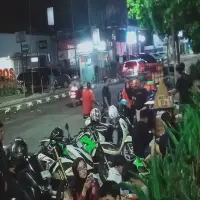 12 Lokasi Ngabuburit Paling Ramai di Kabupaten Subang Saat Ramadan