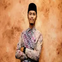Teguh Deni Aljabar, LAZ Persis Subang Siap Perkuat Digitalisasi dan Pemberdayaan Umat