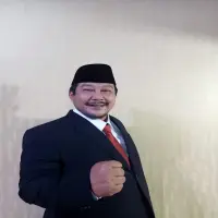 Disdikbud Subang Terbitkan Surat Edaran, Atur Jadwal Pembelajaran Selama Ramadhan 1447 H/2026
