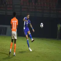 Ratchaburi FC Datang ke GBLA dengan Modal Agregat 3-0, Siap Hadapi Persib Bandung