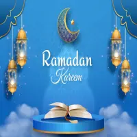 Jadwal Imsakiyah Ramadan 2026 untuk Wilayah Subang dan Sekitarnya