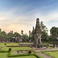 Terlupakan dan Nyaris Hilang, Benarkah Subang Menyimpan Jejak Majapahit? Ini Fakta Situs Gurudug