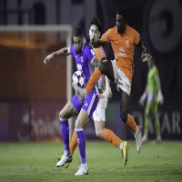 Link Live Streaming Persib Bandung vs Ratchaburi FC Leg 2 16 Besar ACL 2 2025-2026
