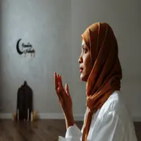 Cek Jadwal Imsak dan Buka Puasa Wilayah Subang 2026 di Sini!