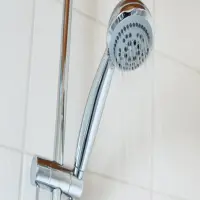 Begini Cara dan Niat Mandi Sunnah Sebelum Puasa Ramadan Agar Tubuh & Hati Bersih
