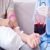 Penderita Thalasemia di Subang dan Jawa Barat Terus Meningkat, Pemerintah Harus Cepat Bantu Pencegahan
