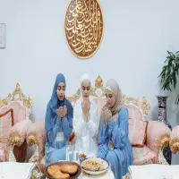 Tata Cara Puasa Ramadhan: Bacaan Niat, Syarat, dan Doa Buka Puasa