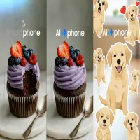 Bocoran Samsung Unpacked 2026! Galaxy AI Bikin Edit Foto Cuma Ketik