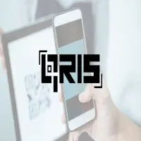 Satu QR untuk Semua! Gini Cara Bikin QRIS All Payment Gratis dan Praktis