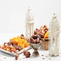 Puasa Ramadan Dua Kali di 2030? Ini Penjelasan Ilmiahnya