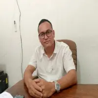 Bulan Ramadhan, Warga Pagaden Subang Diminta Sesuaikan Jadwal Pelayanan KTP