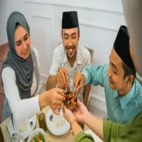 Cek Jadwal Buka Puasa di Subang Hari Ini, 19 Februari 2026