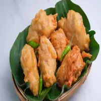 5 Fakta Konsumsi Gorengan Saat Buka Puasa: Nikmat, Tapi Perlu Bijak