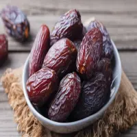Waspada Merk Kurma Milik Israel, Jangan Lupa Cek Barcode dan Labelnya