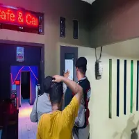 Bupati Subang Keluarkan Surat Edaran, Tempat Hiburan Malam Harus Tutup Sepanjang Ramadan 1447 H