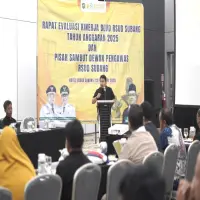 Bupati Subang Pastikan Warga Penerima PBI yang Dihapus Tetap Dilayani dengan Optimal