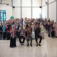 120 Guru SD di Subang Ikuti Pengembangan Karier, Penguatan Pembelajaran Mendalam