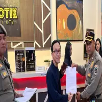 Pemkab Purwakarta, Tempat Hiburan Malam Dilarang Operasional di Bulan Ramadhan