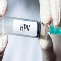 Vaksin HPV Gratis Diperluas, Anak Laki-Laki Usia 11 Tahun Masuk Program 2027