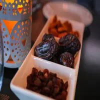 5 Menu Takjil Buka Puasa yang Aman untuk Lambung, Yuk Bijak Memilih Makanan!