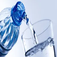 Atur Minum Air Putih di Bulan Puasa dengan Cara Ini, Jangan Asal Teguk!