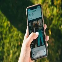 Cara Melihat Arsip Postingan di Instagram, Bisa Lihat Story dan Feed Lama