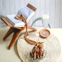 Ramadan Bukan Satu-satunya, Ini 10 Jenis Puasa dalam Islam yang Perlu Diketahui