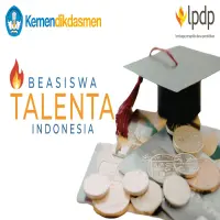 Beasiswa Talenta Indonesia 2026: Syarat Pendaftaran untuk Studi Dalam dan Luar Negeri