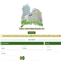 Download Jadwal Imsakiyah Ramadhan 2026, Tersedia Seluruh Wilayah Indonesia