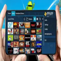20 PPSSPP Game Android Terbaik 2026 yang Wajib Dicoba Sekarang